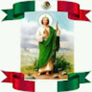 Meet your Posher, Jesus